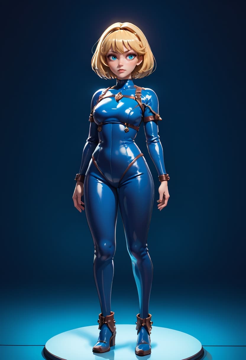 latex