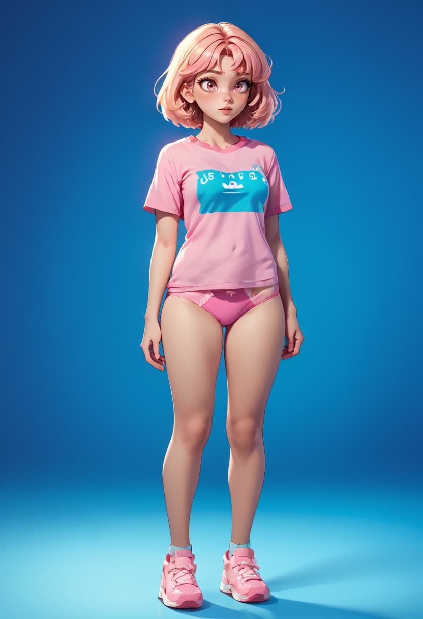pyjamas